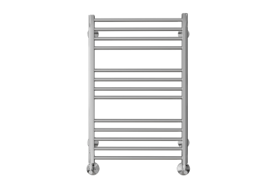 Полотенцесушитель водяной Ravak Norma 500 x 800 (X04000083678)