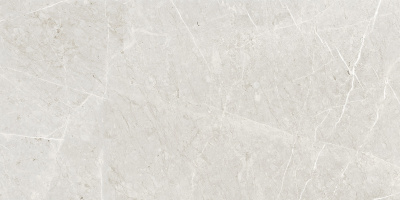 Коллекция Skala