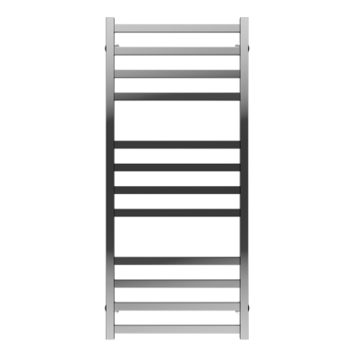 Водяной полотенцесушитель Terminus Ното П12 500х1200 (4670078544278)