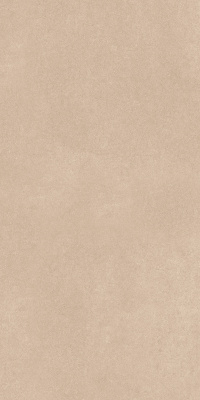 Керамогранит Harmony_GT Терракот. 60x120 _ 1\46,08 (GT1206014118MR)