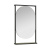 Зеркало Aquaton - Лофт 50 (1A242502LTDU0)