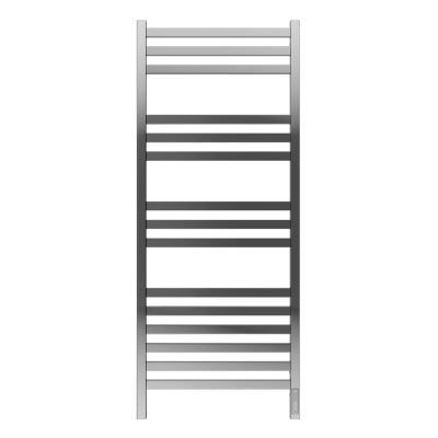 Электрический полотенцесушитель Terminus Ното П15 500х1300 электро (4670078526953)