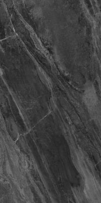 Керамогранит Ultra_GT Черный 60x120 _ 1\46,08 (GT1206019705MDGR)