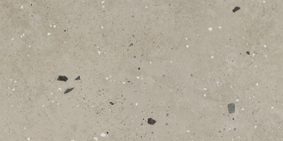 Коллекция Etagi