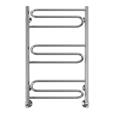 Водяной полотенцесушитель Terminus Юпитер П9 500х800 (4670078530448)