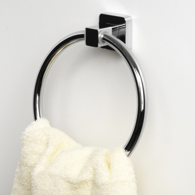 Lippe K-6560 Держатель полотенец (K-6560)