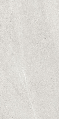 Коллекция Gradient