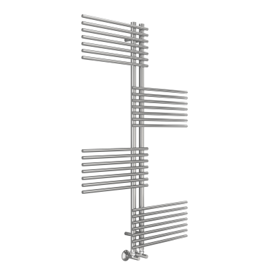 Водяной полотенцесушитель Terminus Европа П28 70х1400 (4670078530639)