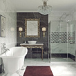 Коллекция Royal Stone