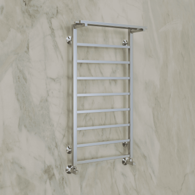 Водяной полотенцесушитель Terminus Контур с/п П9 500х1000 (4670078529749)