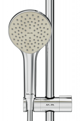 Душевая система (F0790000)