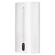 Водонагреватель накопительный электрический Electrolux (EWH 50 Royal Flash Inverter)