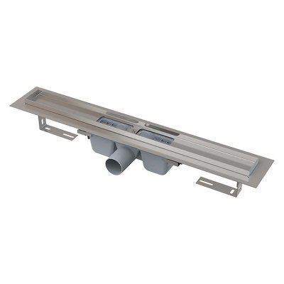 Душевой лоток - AlcaPlast (APZ1-850)