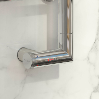 Модуль скрытого подключения для МЭМ "Сунержа" (00-1522-0028)