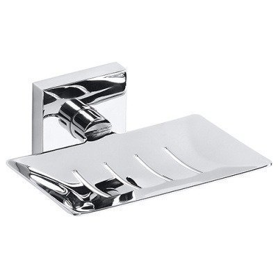 Крючок Bemeta - Beta (132208082) Крючок Bemeta - Beta (132208082)