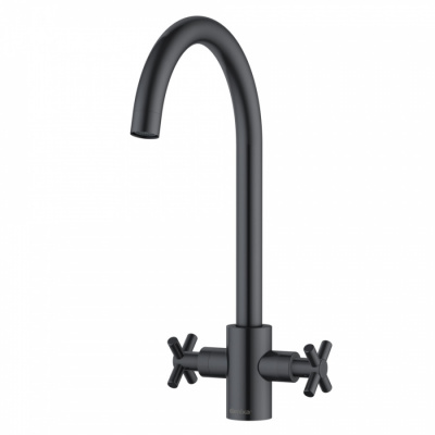 Смеситель для кухни Damixa Neo Classic (270000000)