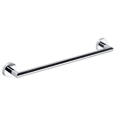 Полотенцедержатель Bemeta - Omega (104204022)