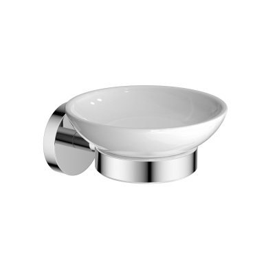 Мыльница AQUATEK БЕТТА (AQ4603CR) Мыльница AQUATEK БЕТТА (AQ4603CR)