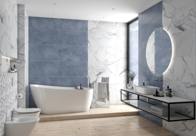 Коллекция Flow