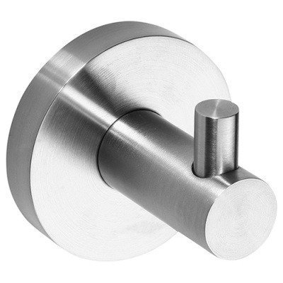 Крючок Bemeta - Neo (104106025)