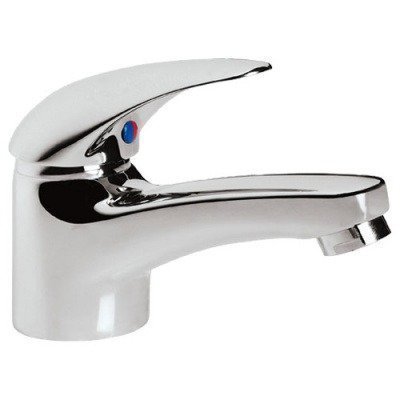 Смеситель для раковины Vidima - Orion (BA001AA)