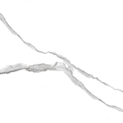 Керамогранит Anima_GT Белый 60x60 1\43,2 (GT60608303MR)