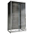 Душевой уголок ABBER Schwarzer Diamant (AG30120H-S100-S100)