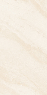 Коллекция Bereg