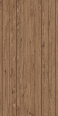 Керамогранит Kolan_GT Беж. 60x120 _ 1\46,08 (GT1206011102MR)