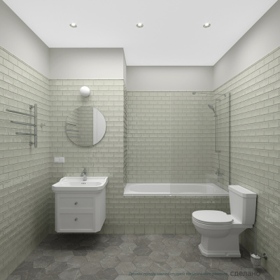 Смеситель
для душа Paini Duomo (88CR511KM) Смеситель
для душа Paini Duomo (88CR511KM)