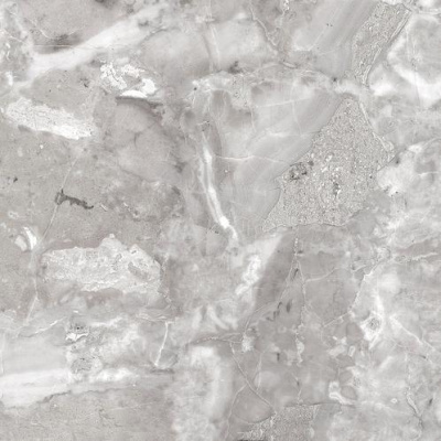 Коллекция Wonderstone_Cers