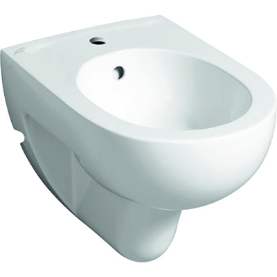 Биде подвесное Geberit 
Renova
 (233040000)