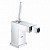Смеситель для биде Grohe - Eurocube Joy (23664000)