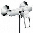 Смеситель для душа Hansgrohe - Logis loop (71247000)