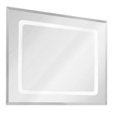 Зеркало AQUATON - Римини 100 (1A136902RN010) Зеркало AQUATON - Римини 100 (1A136902RN010)