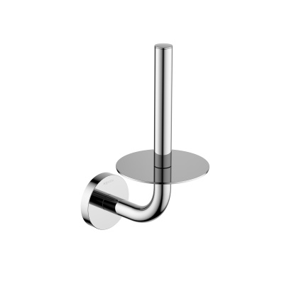 Бумагодержатель для запасного рулона AQUATEK ОБЕРОН (AQ4207CR)