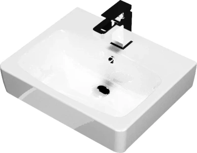 Умывальник 1Marka "НЕО-60" (У69478)