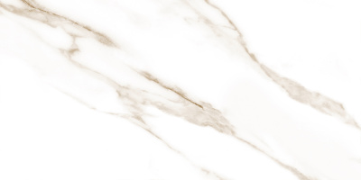 Коллекция Melissa_GT