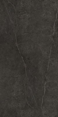 Керамогранит Ideal_GT Черный 60x120 _ 1\40,32 (GT1206020505LGR)