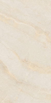 Плитка KERRANOVA Bereg, Матовая гладкая (K-2402/MR/600x1200)