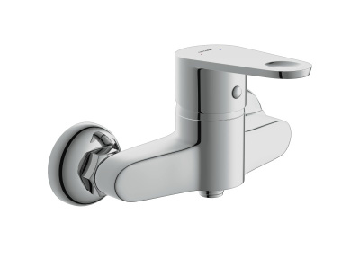 Смеситель Cersanit CARI для душа (63027)