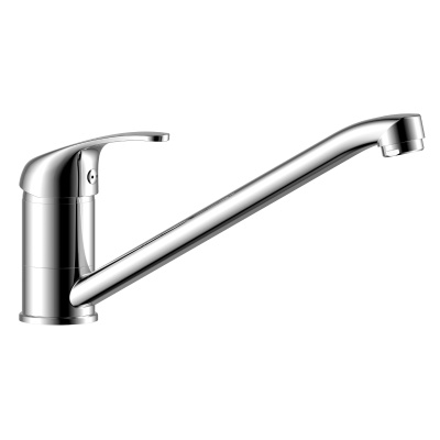 Смеситель Rossinka для кухни (Y35-21)