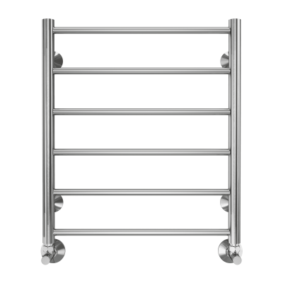 Водяной полотенцесушитель Terminus Аврора П6 500х600 (4670078529893)