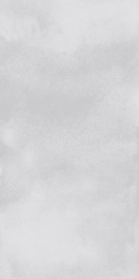 Керамогранит Apollo_GT Серый 60x120 _ 1\46,08 (GT1206019301SPR)