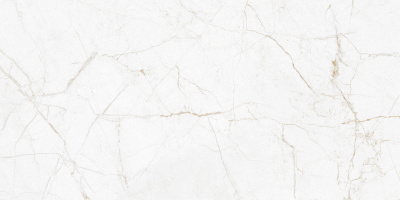 Керамогранит Antares_GT Бел. 30x60 1\58,32 (GT226VG)