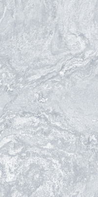 Керамогранит Clementi_GT Голубой 60x120 _ 1\40,32 (GT1206020316LGR)