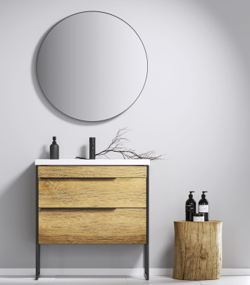 Комплект ножек 382 мм