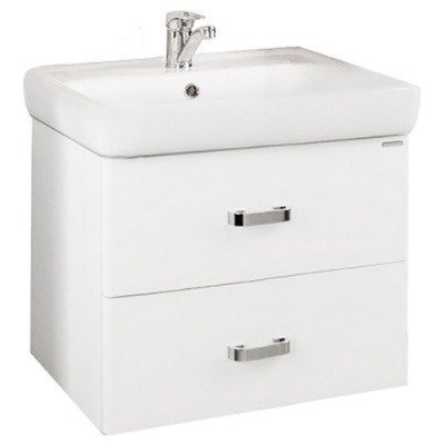 Тумба AQUATON - Америна 60 (1A135401AM010) Тумба AQUATON - Америна 60 (1A135401AM010)