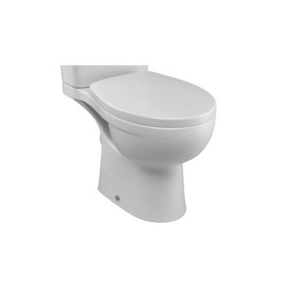 Унитаз напольный Jacob Delafon - PATIO (UJV102-00)