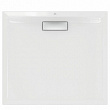 Поддон душевой Ideal Standart Ultra Flat New T448601 170 x 90 см ультратонкий, прямоугольный, белый глянцевый (T448601)